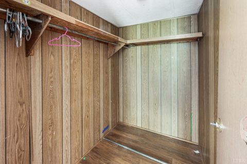 Tiny photo for 630 Eldon Road, Appomattox, VA 24522 (MLS # 362361)