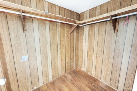 Tiny photo for 630 Eldon Road, Appomattox, VA 24522 (MLS # 362361)