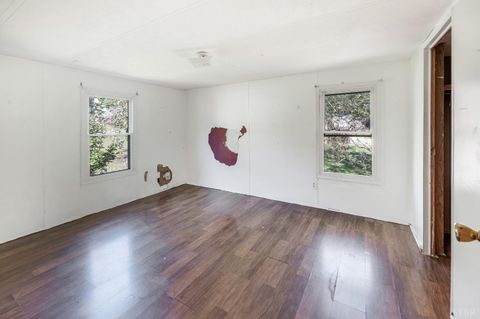Tiny photo for 630 Eldon Road, Appomattox, VA 24522 (MLS # 362361)