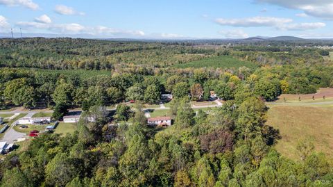 Tiny photo for 630 Eldon Road, Appomattox, VA 24522 (MLS # 362361)