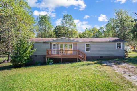 Photo of 630 Eldon Road, Appomattox, VA 24522 (MLS # 362361)