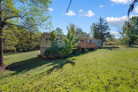 Tiny photo for 630 Eldon Road, Appomattox, VA 24522 (MLS # 362361)