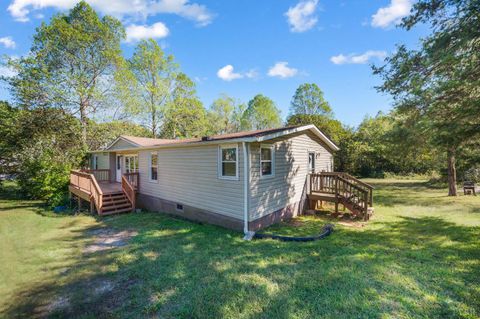 Tiny photo for 630 Eldon Road, Appomattox, VA 24522 (MLS # 362361)
