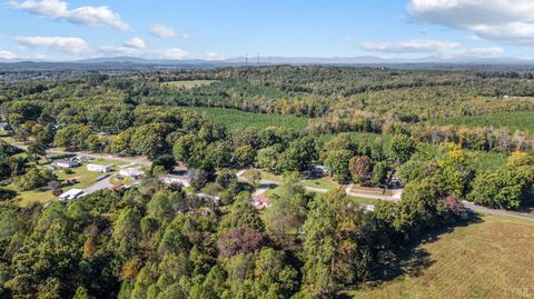 Tiny photo for 630 Eldon Road, Appomattox, VA 24522 (MLS # 362361)