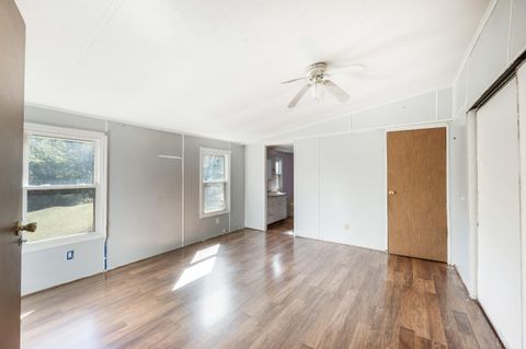 Tiny photo for 630 Eldon Road, Appomattox, VA 24522 (MLS # 362361)