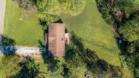 Tiny photo for 630 Eldon Road, Appomattox, VA 24522 (MLS # 362361)