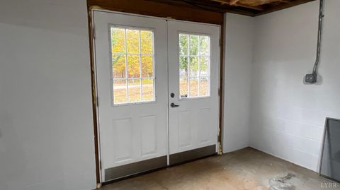 Tiny photo for 1453 Hummingbird Lane, Spout Spring, VA 24593 (MLS # 362765)