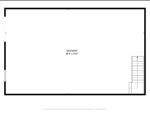 Tiny photo for 1453 Hummingbird Lane, Spout Spring, VA 24593 (MLS # 362765)