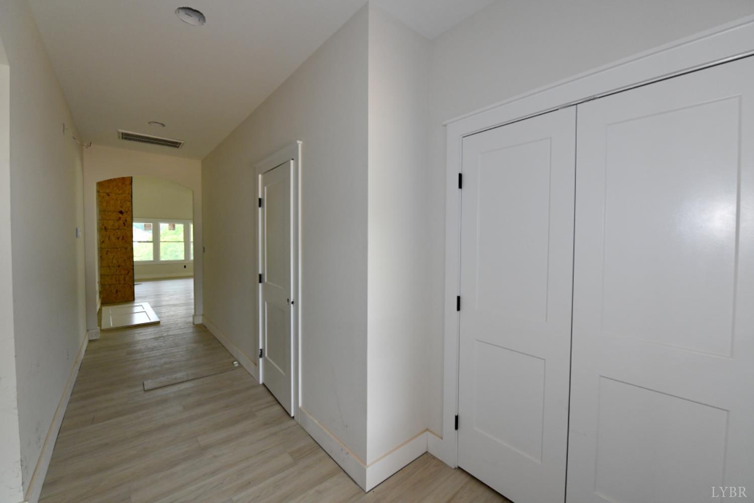 25 Stony Ridge Boulevard, Forest, Virginia image 12