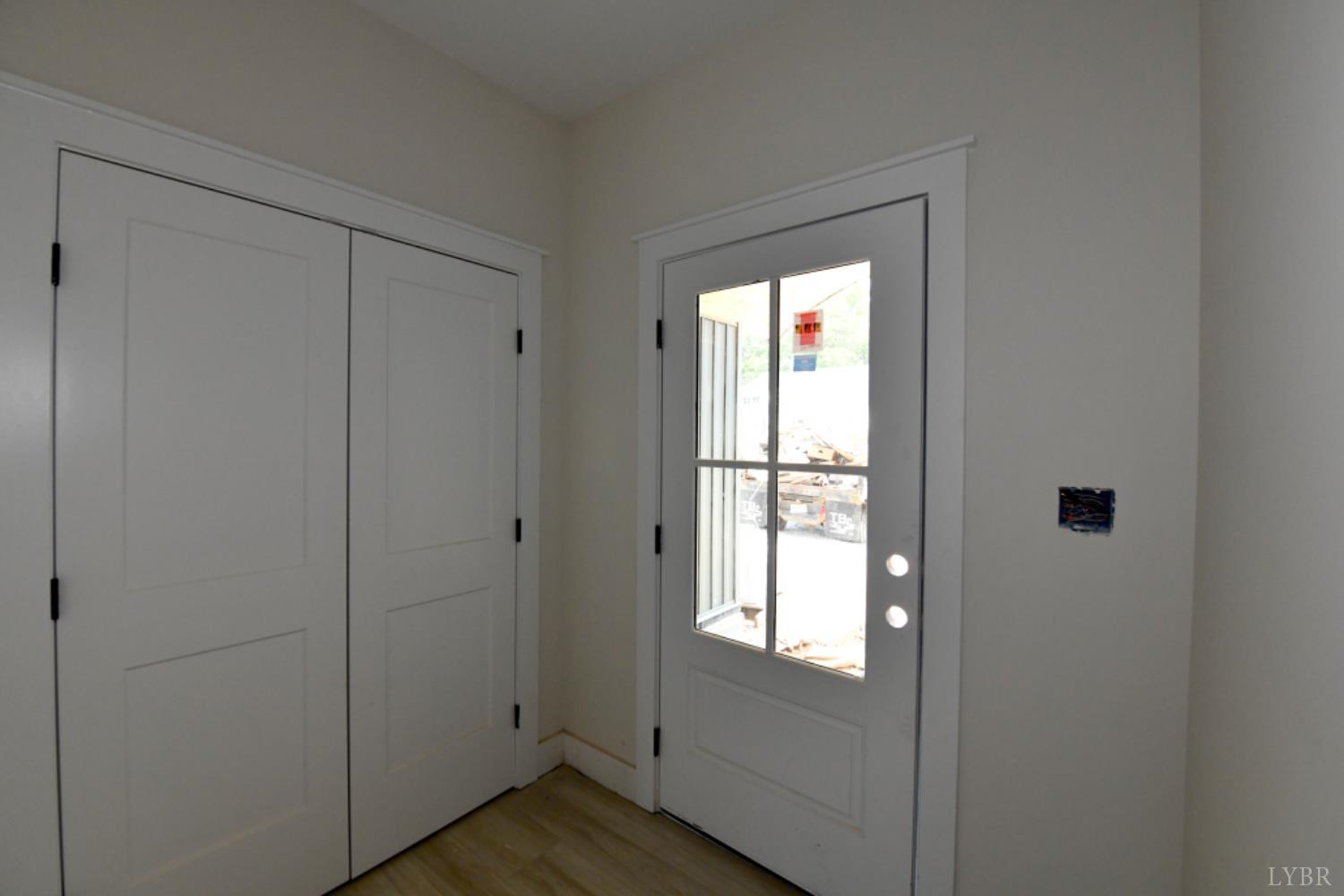 25 Stony Ridge Boulevard, Forest, Virginia image 11