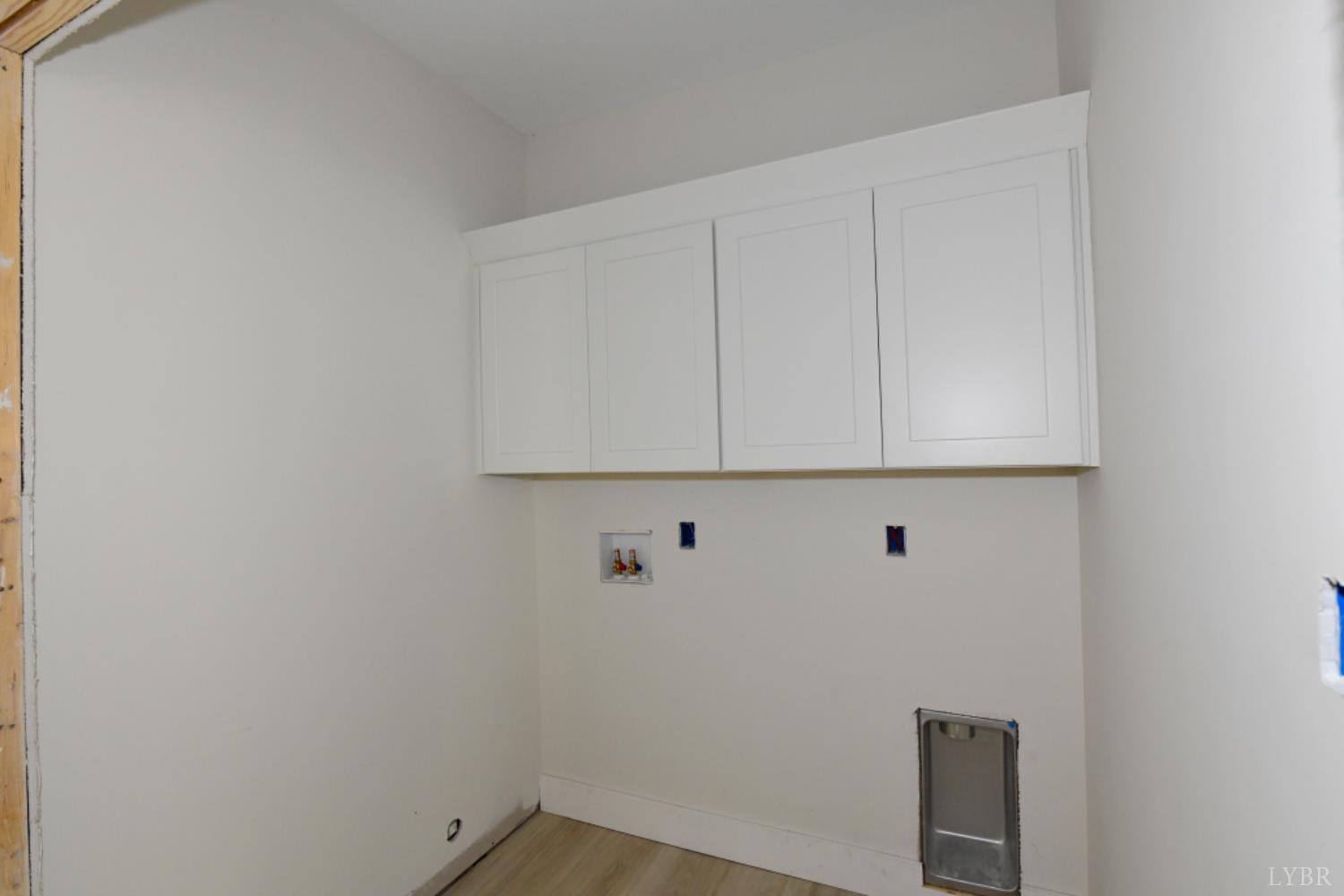 25 Stony Ridge Boulevard, Forest, Virginia image 28