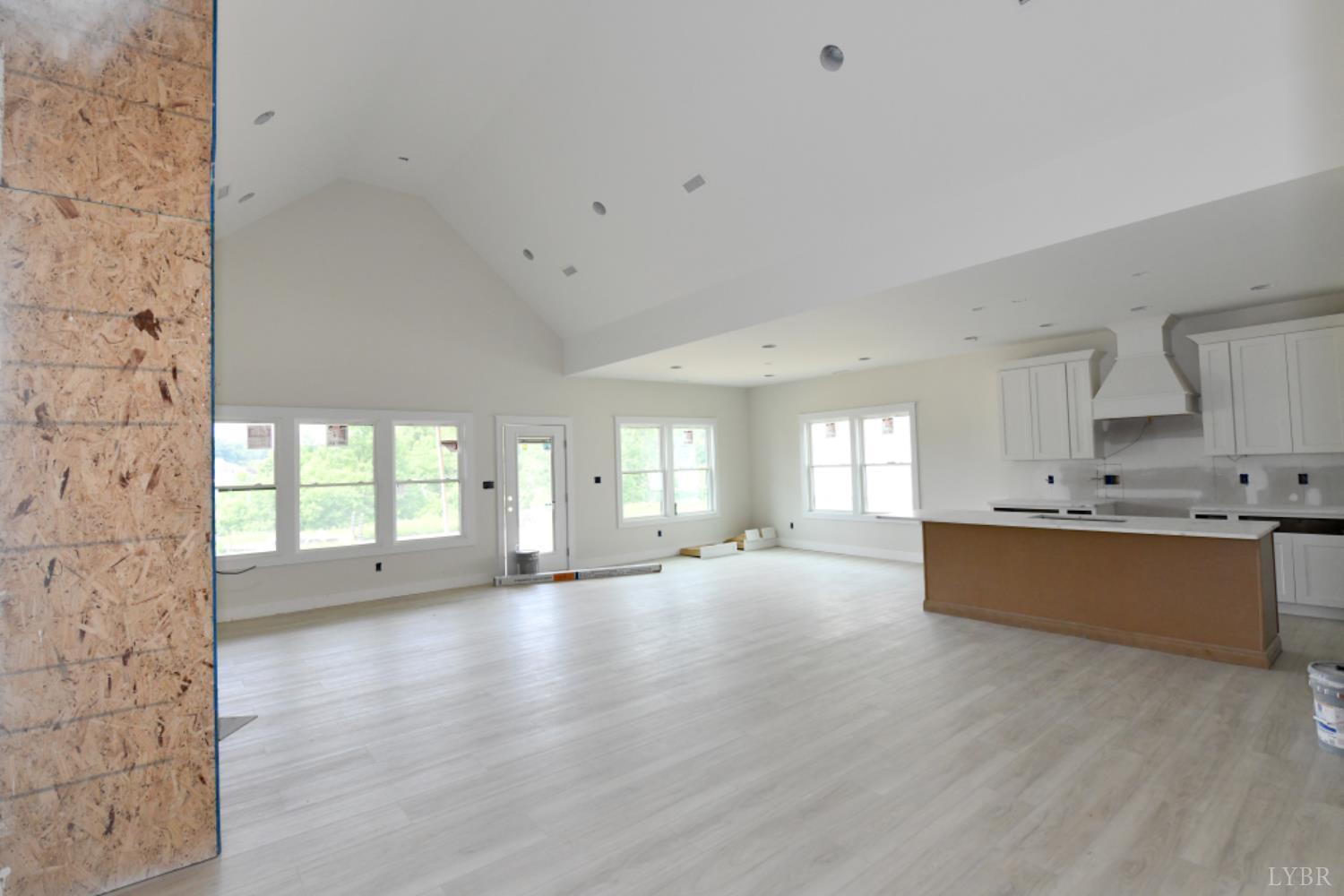 25 Stony Ridge Boulevard, Forest, Virginia image 13