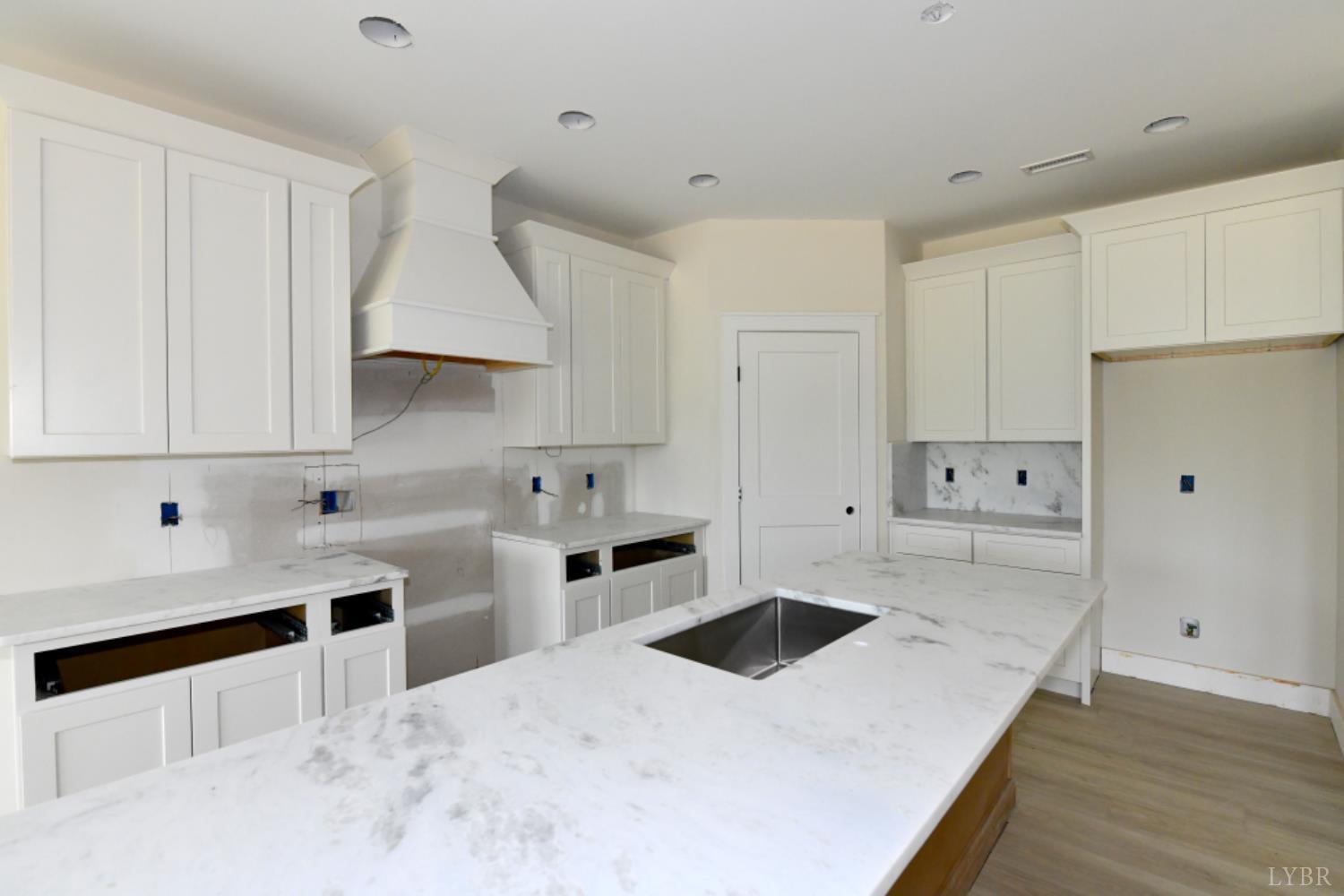 25 Stony Ridge Boulevard, Forest, Virginia image 17