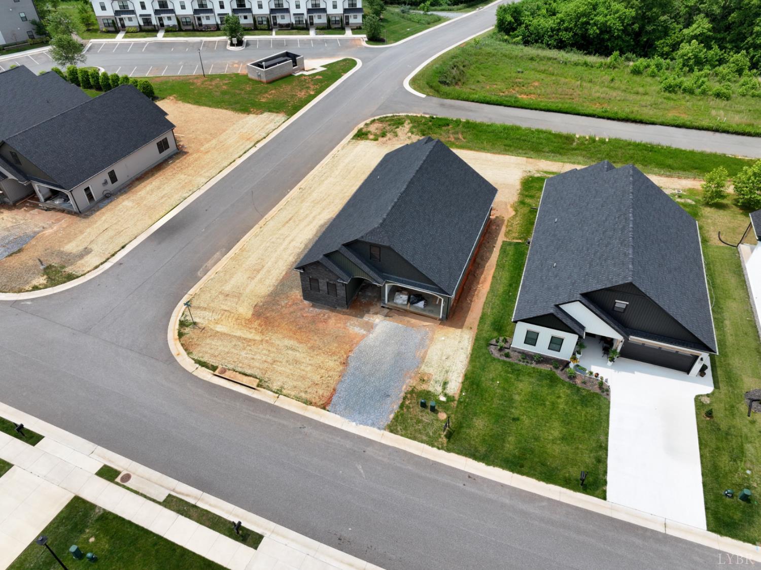 25 Stony Ridge Boulevard, Forest, Virginia image 4