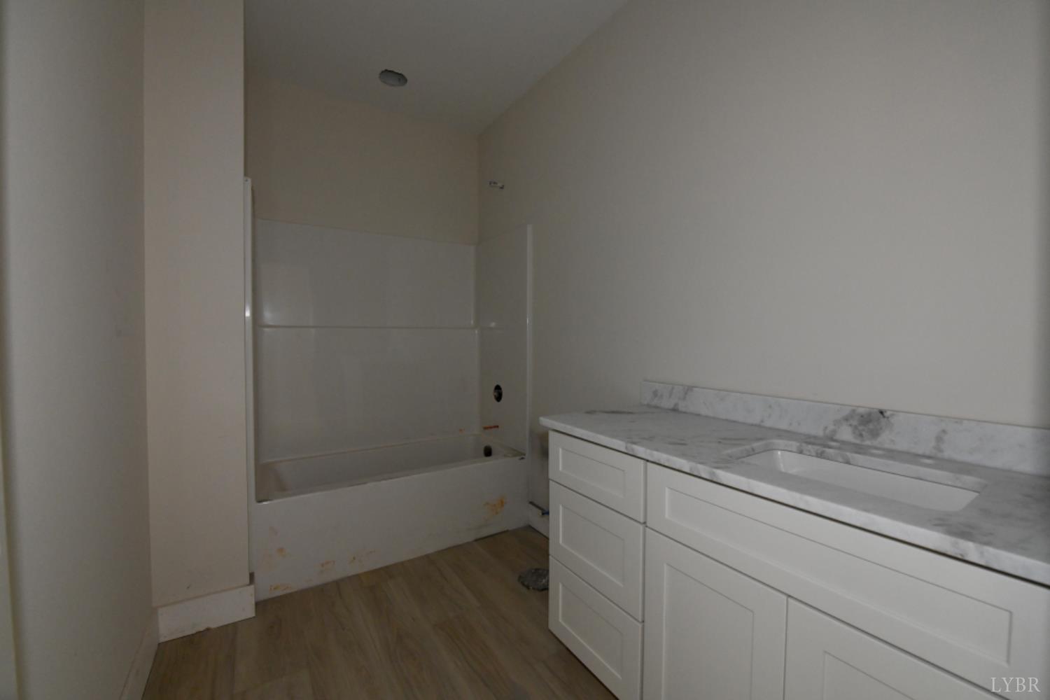 25 Stony Ridge Boulevard, Forest, Virginia image 31