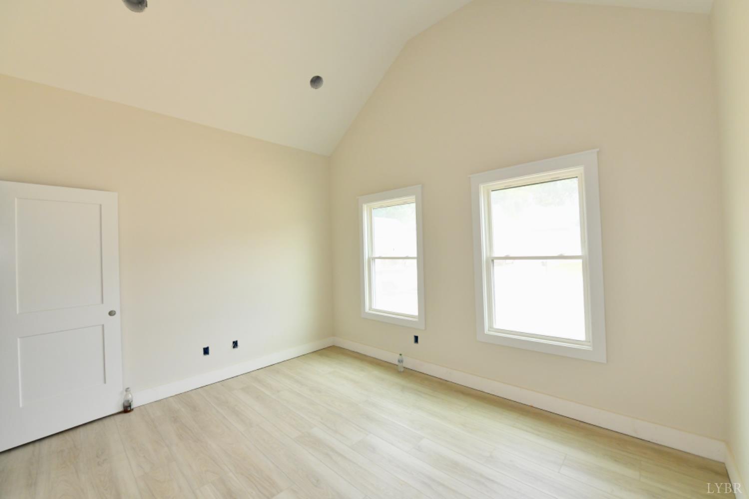 25 Stony Ridge Boulevard, Forest, Virginia image 30