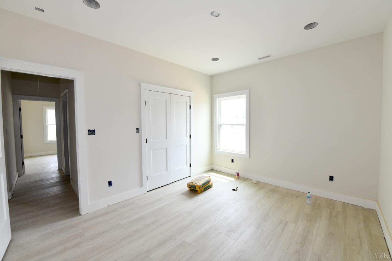 25 Stony Ridge Boulevard, Forest, Virginia image 32