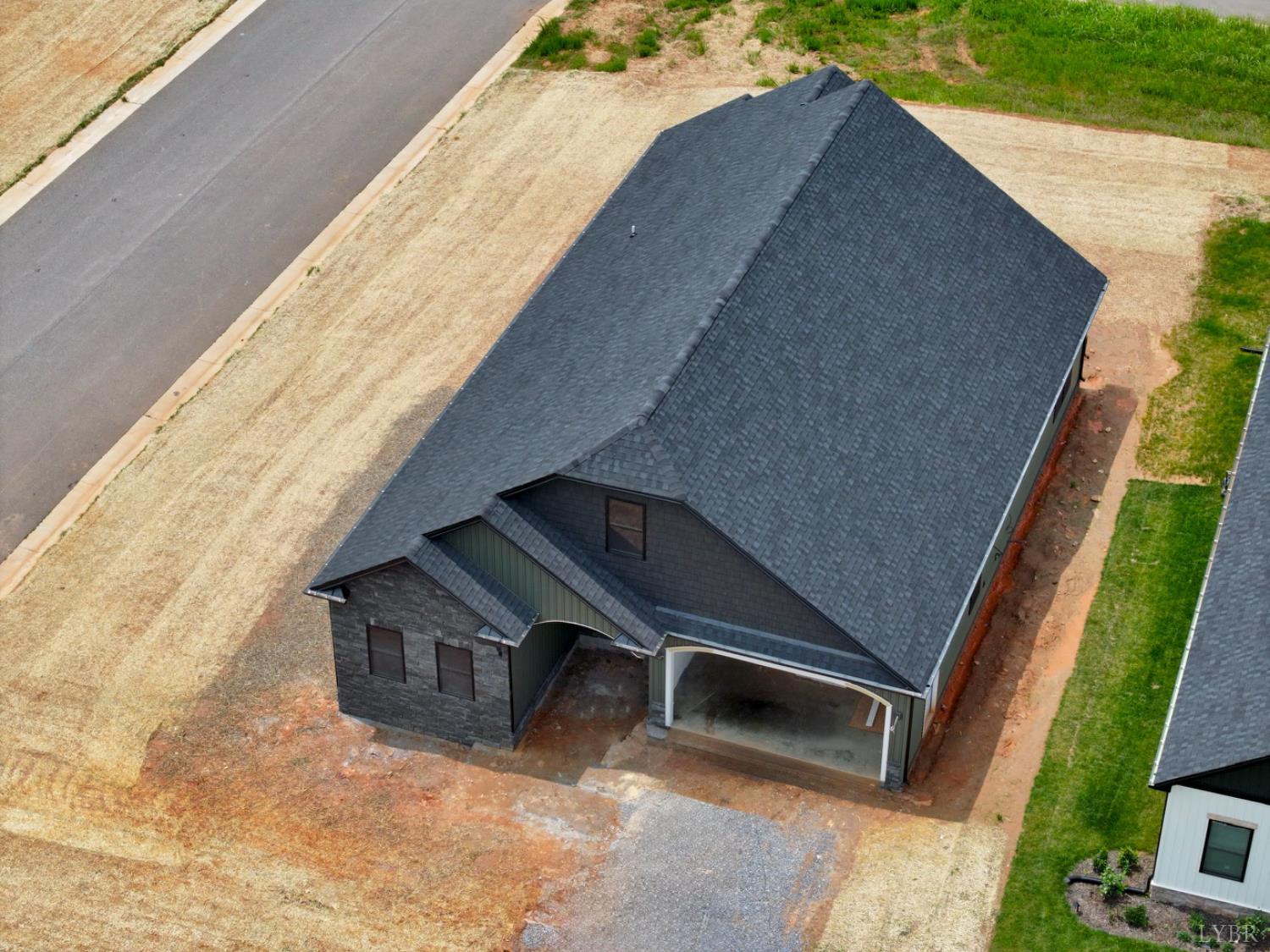 25 Stony Ridge Boulevard, Forest, Virginia image 3