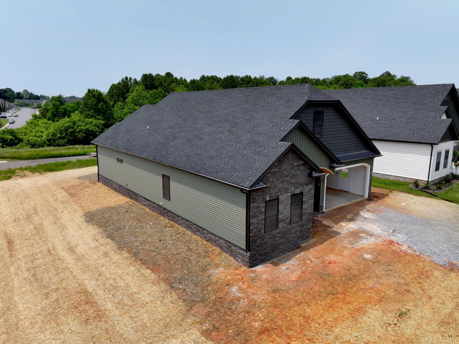 25 Stony Ridge Boulevard, Forest, Virginia image 9