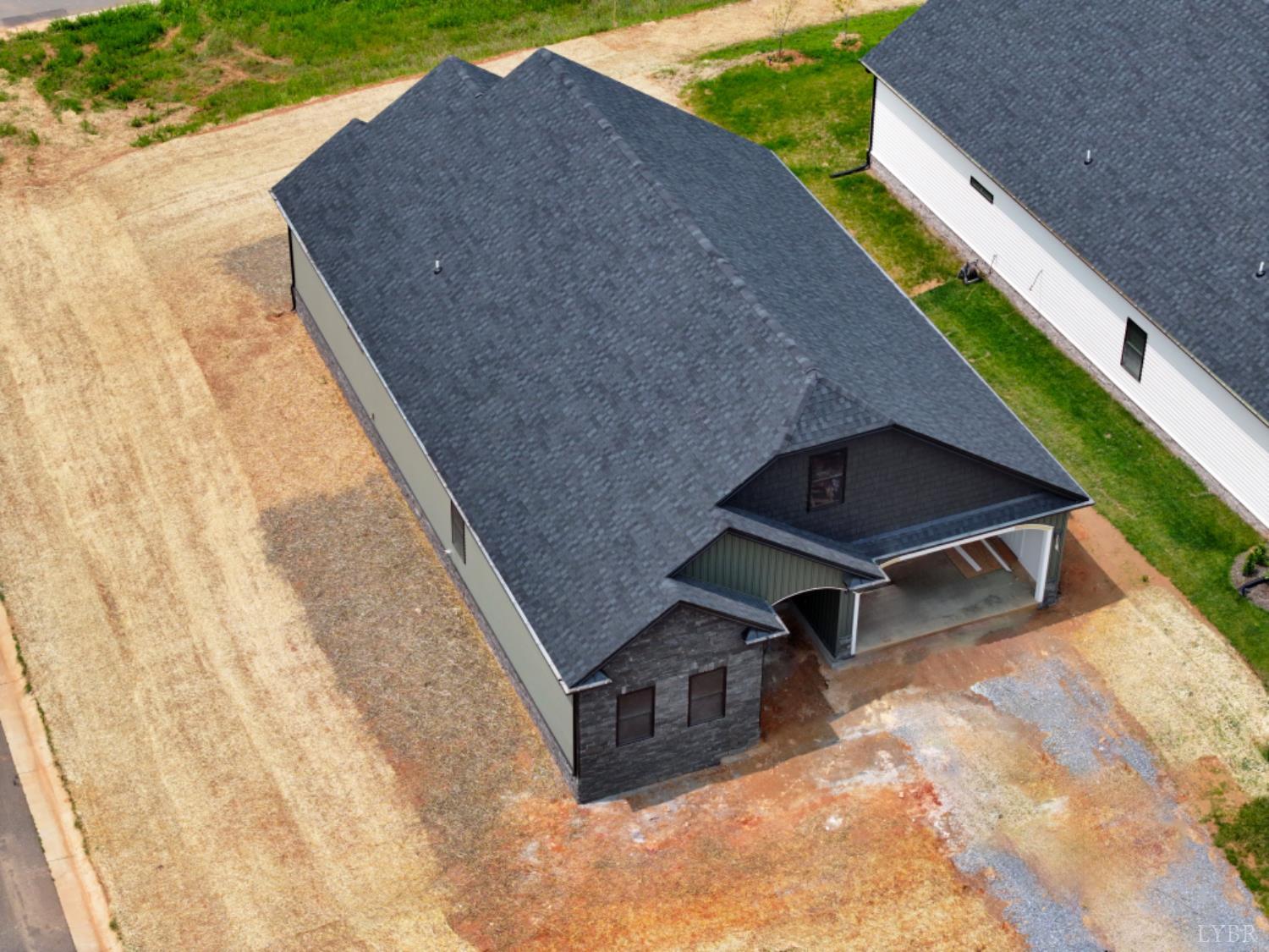 25 Stony Ridge Boulevard, Forest, Virginia image 5