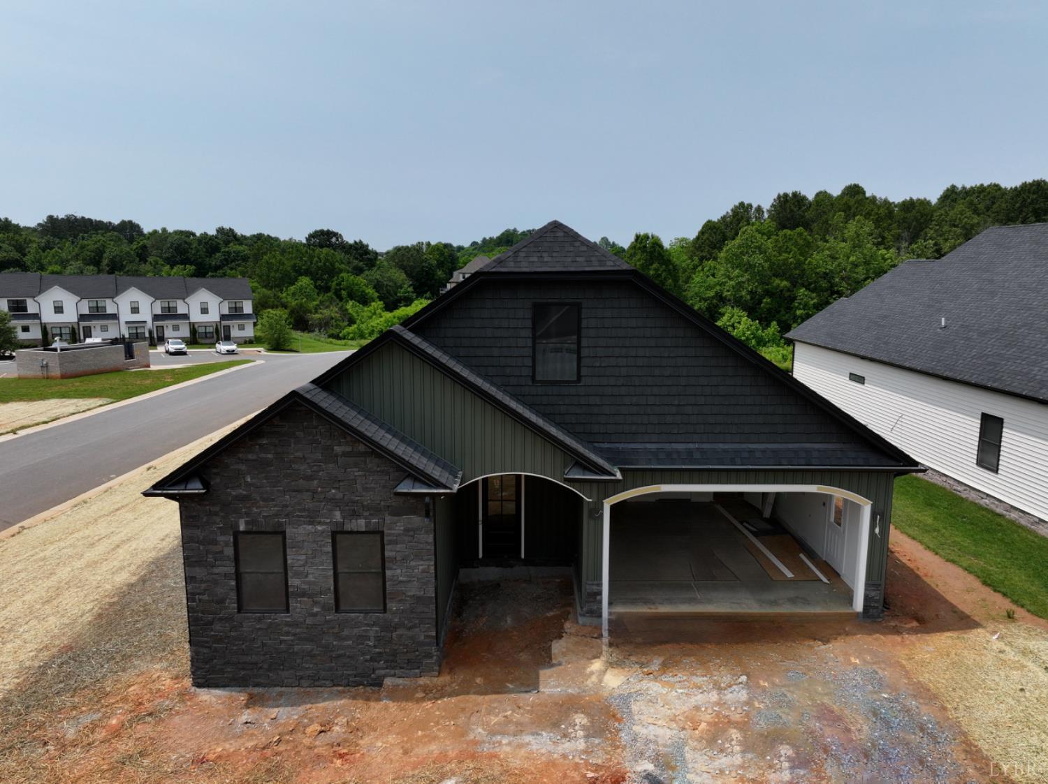 25 Stony Ridge Boulevard, Forest, Virginia image 10