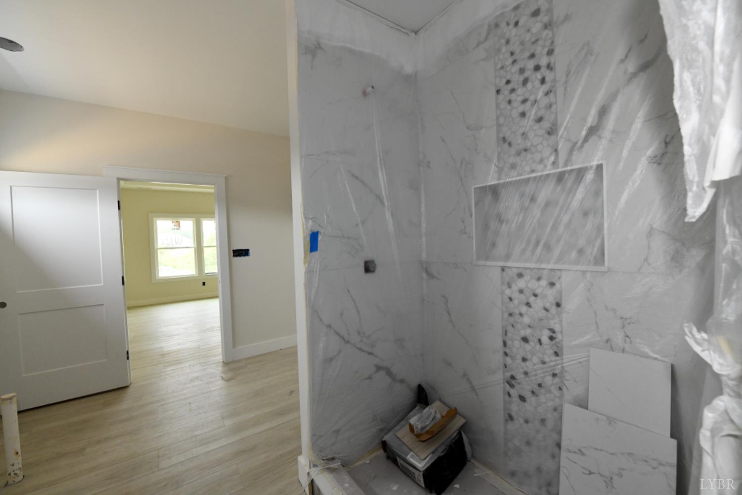 25 Stony Ridge Boulevard, Forest, Virginia image 27