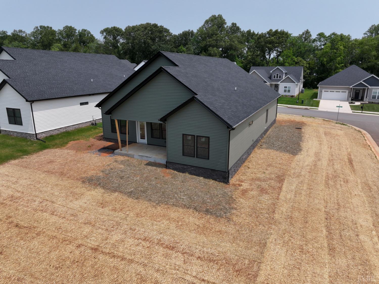 25 Stony Ridge Boulevard, Forest, Virginia image 7