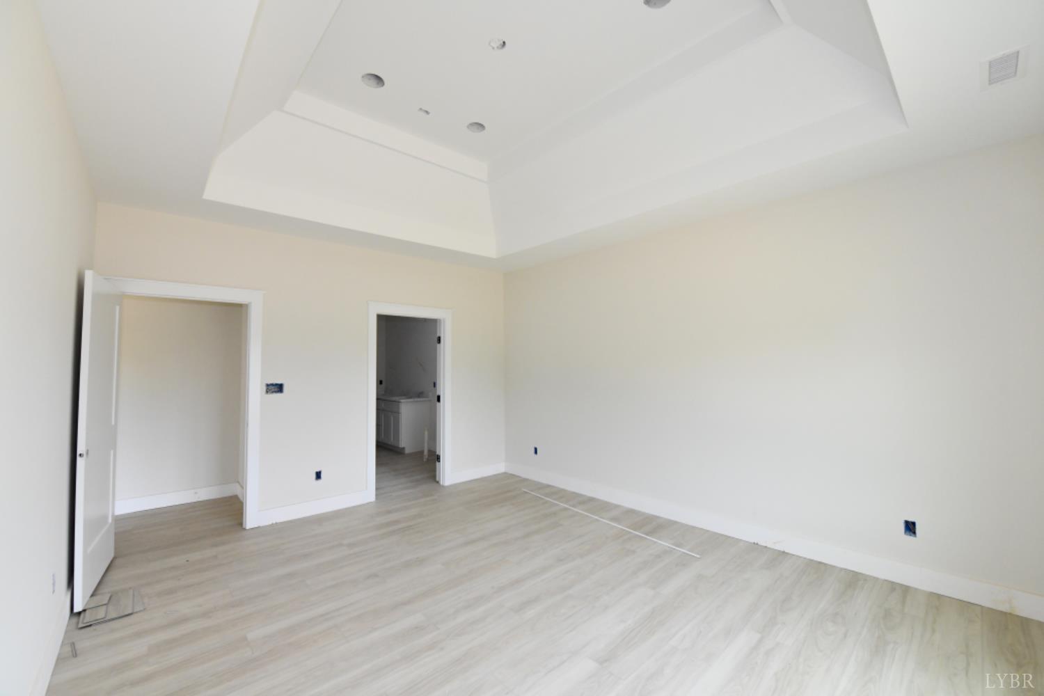 25 Stony Ridge Boulevard, Forest, Virginia image 24