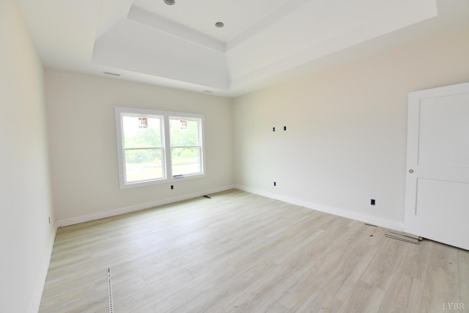 25 Stony Ridge Boulevard, Forest, Virginia image 23
