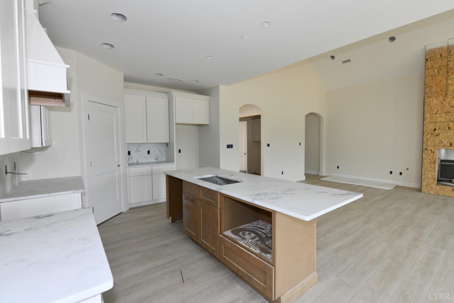 25 Stony Ridge Boulevard, Forest, Virginia image 18