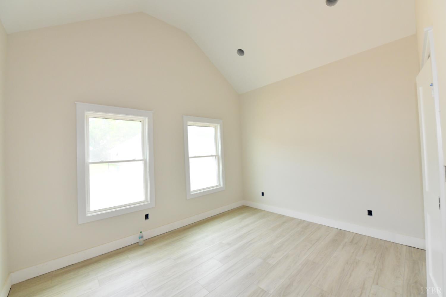 25 Stony Ridge Boulevard, Forest, Virginia image 29