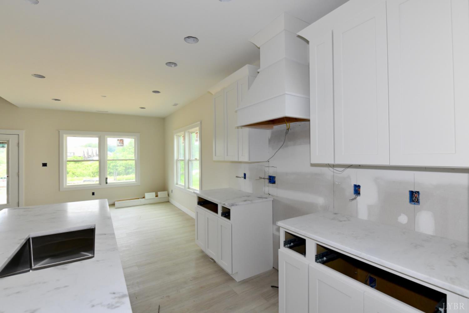 25 Stony Ridge Boulevard, Forest, Virginia image 19