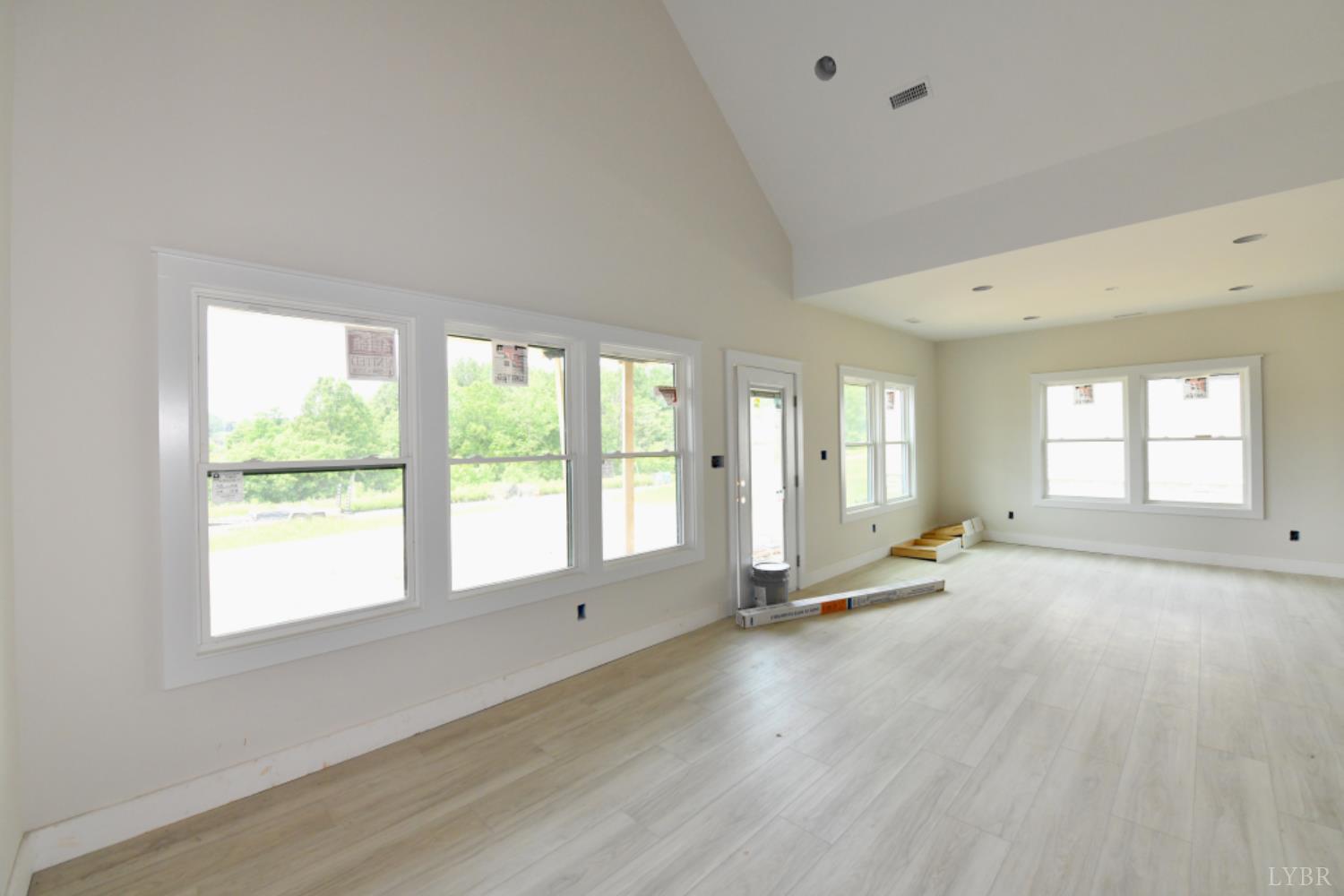 25 Stony Ridge Boulevard, Forest, Virginia image 22