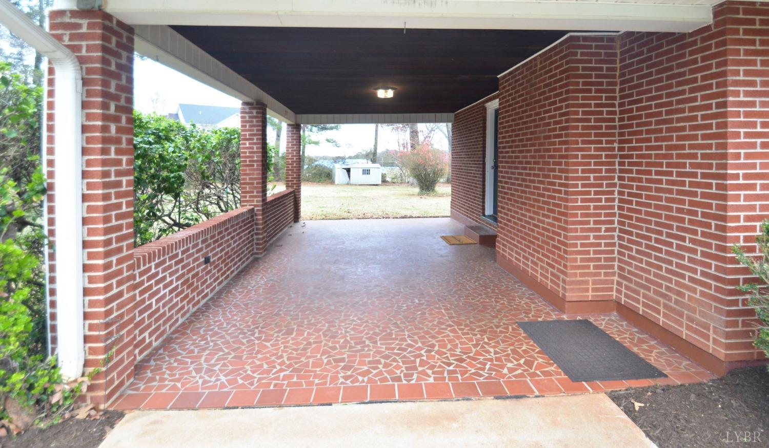 1500 Brookville Lane, Lynchburg, Virginia image 29