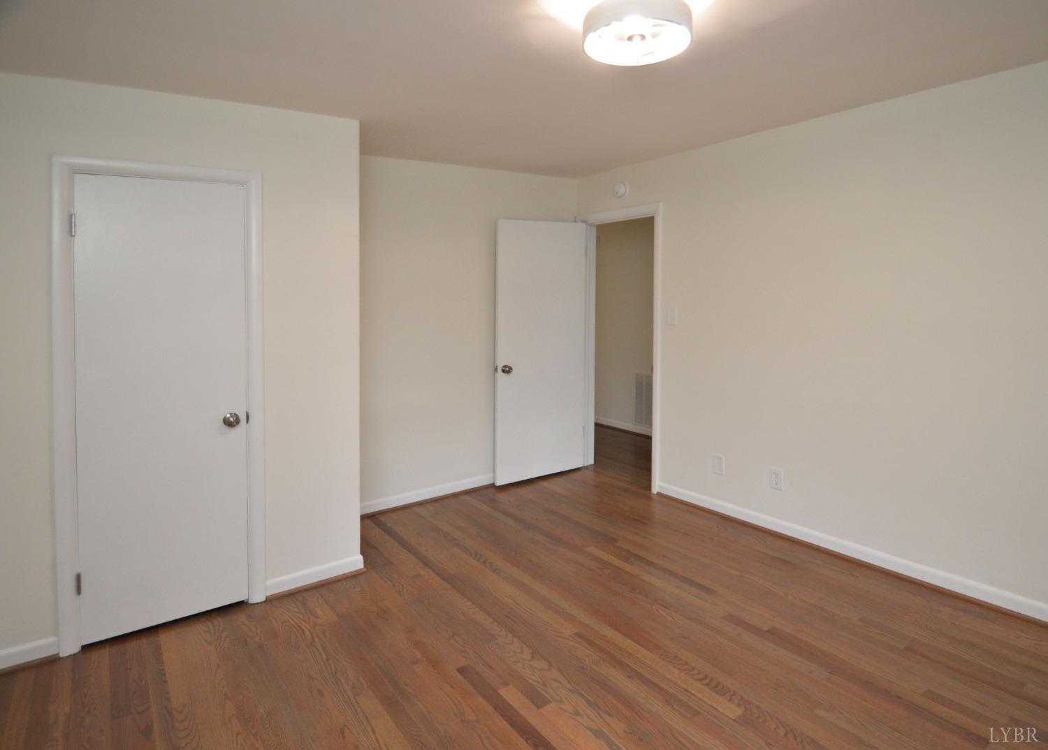 1500 Brookville Lane, Lynchburg, Virginia image 20