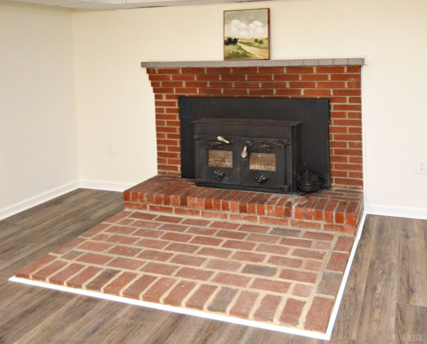 1500 Brookville Lane, Lynchburg, Virginia image 25