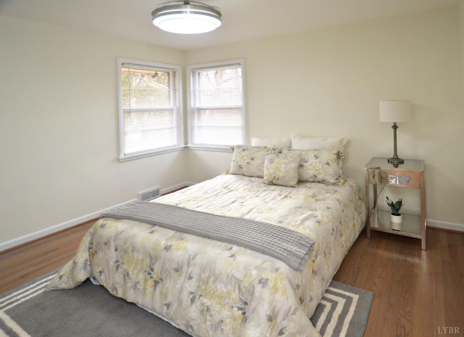 1500 Brookville Lane, Lynchburg, Virginia image 13