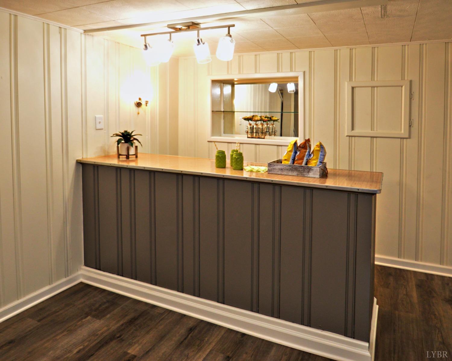 1500 Brookville Lane, Lynchburg, Virginia image 23