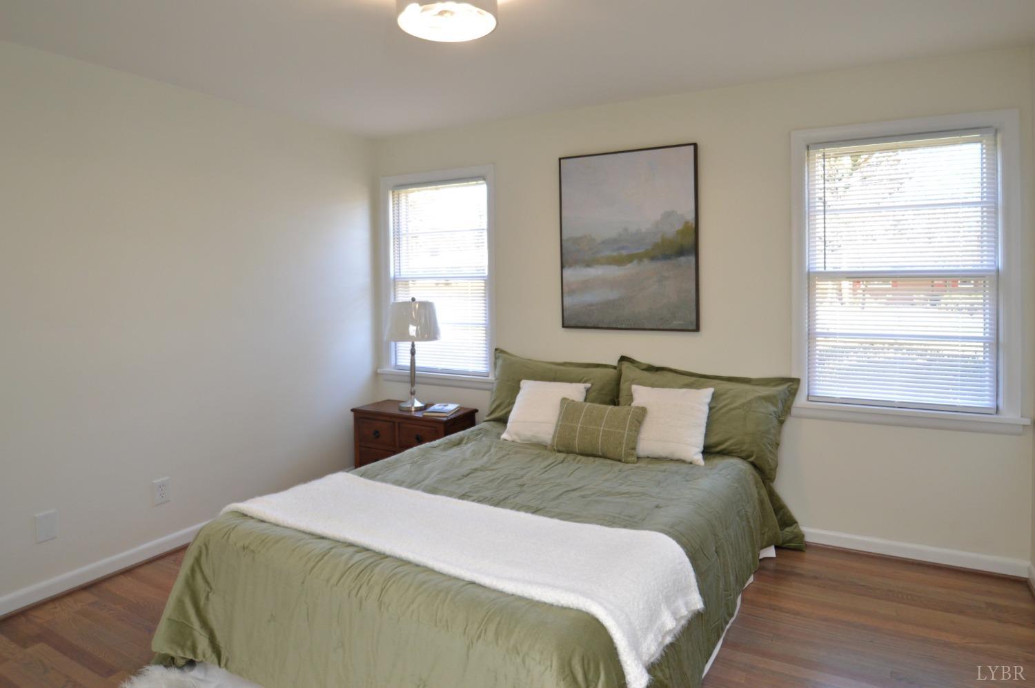 1500 Brookville Lane, Lynchburg, Virginia image 15