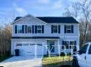 Photo for 103 Ethan Court