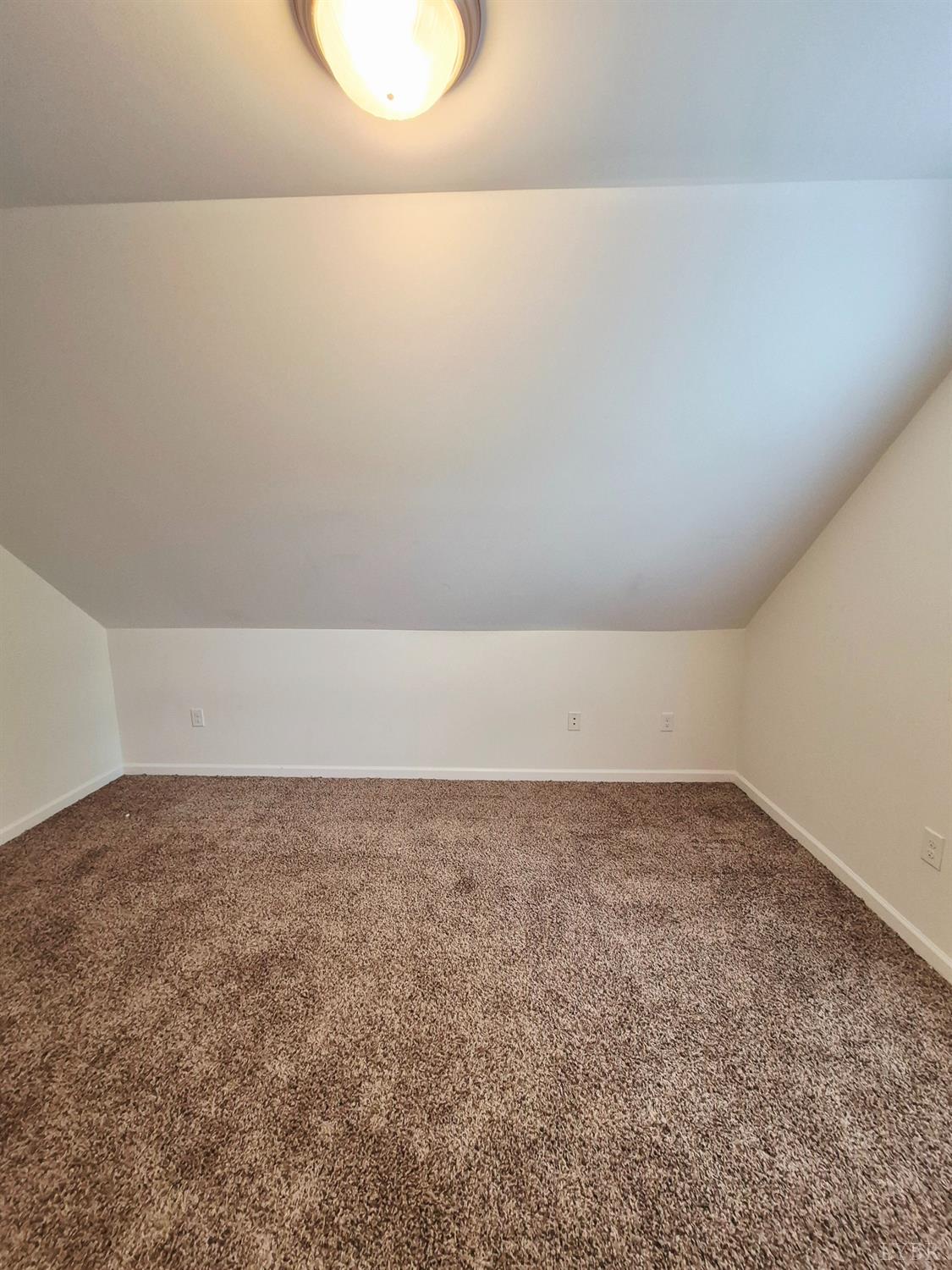188 Oak Spring Lane, Madison Heights, Virginia image 16