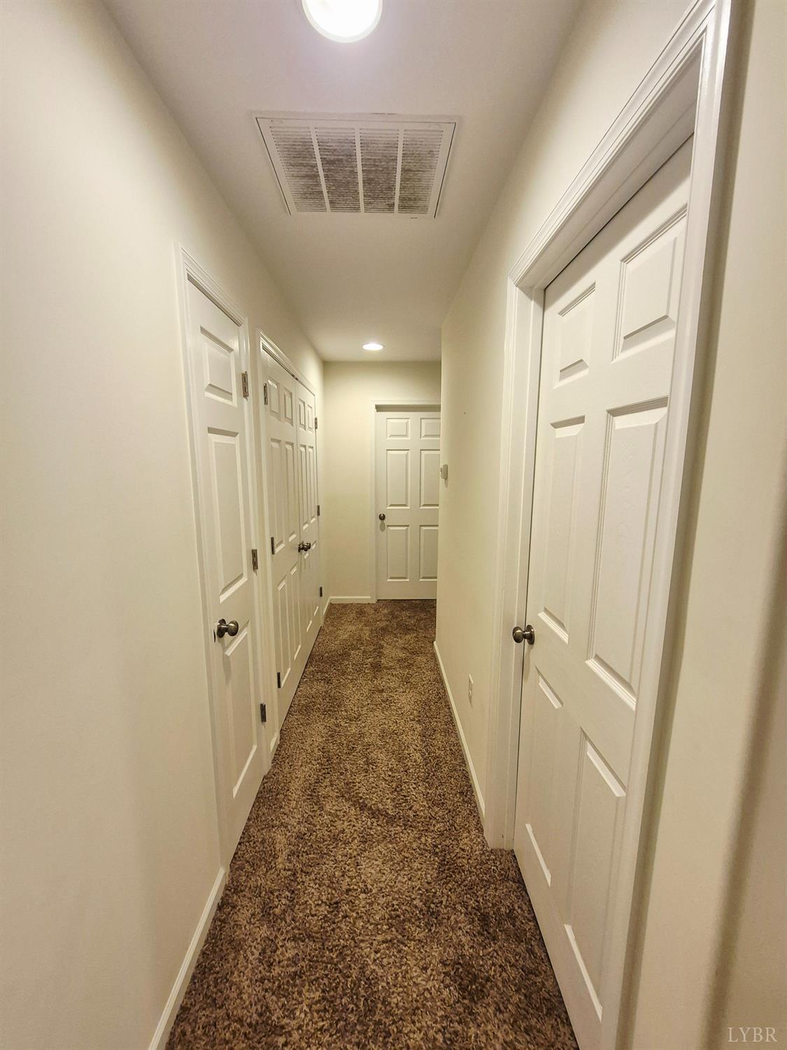 188 Oak Spring Lane, Madison Heights, Virginia image 22