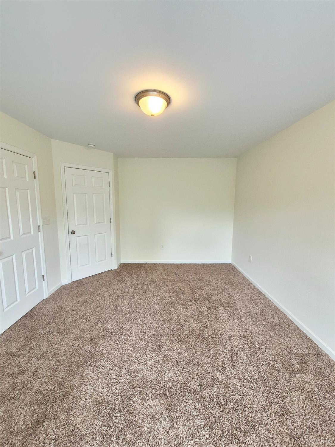 188 Oak Spring Lane, Madison Heights, Virginia image 25
