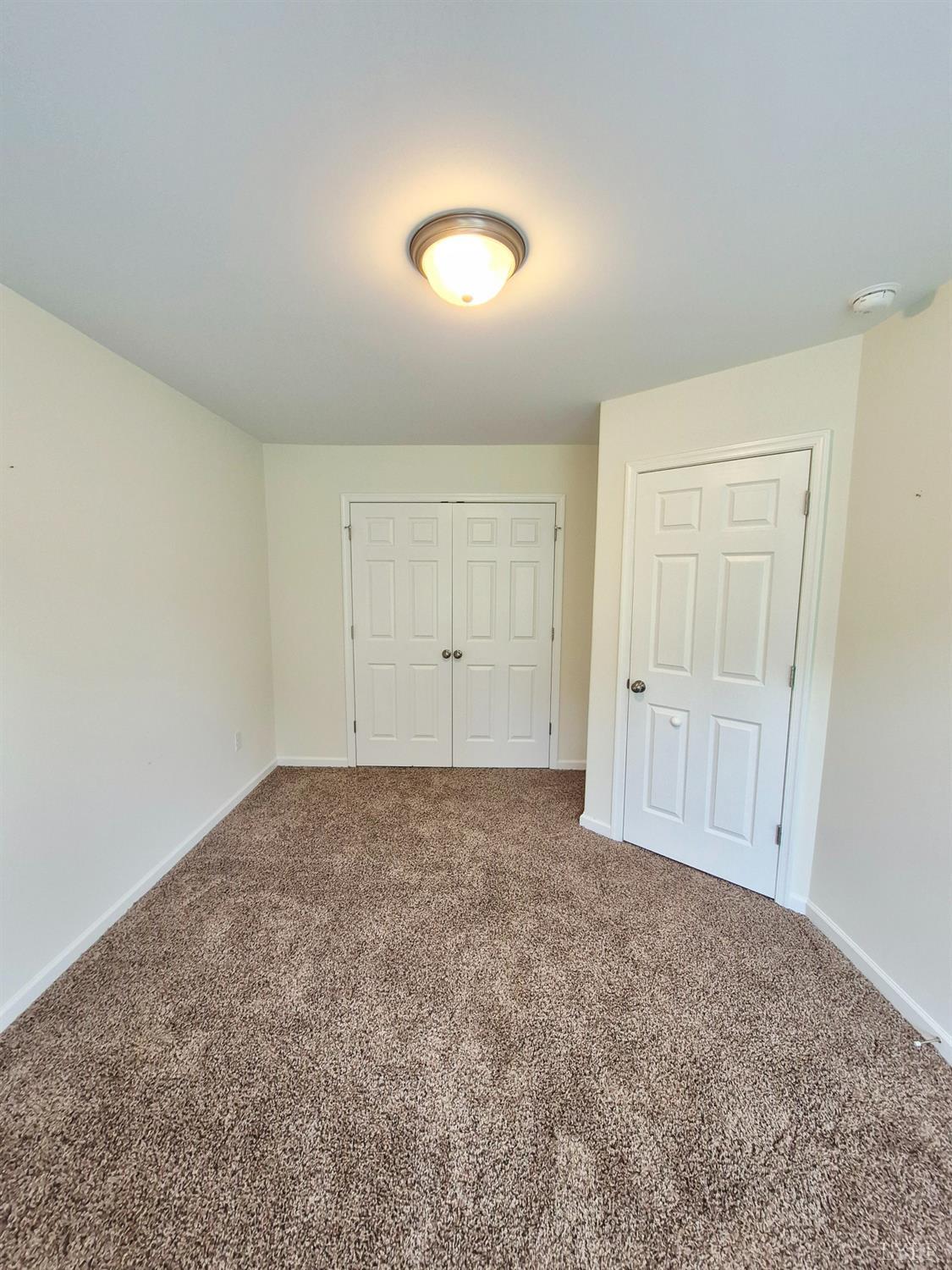 188 Oak Spring Lane, Madison Heights, Virginia image 31
