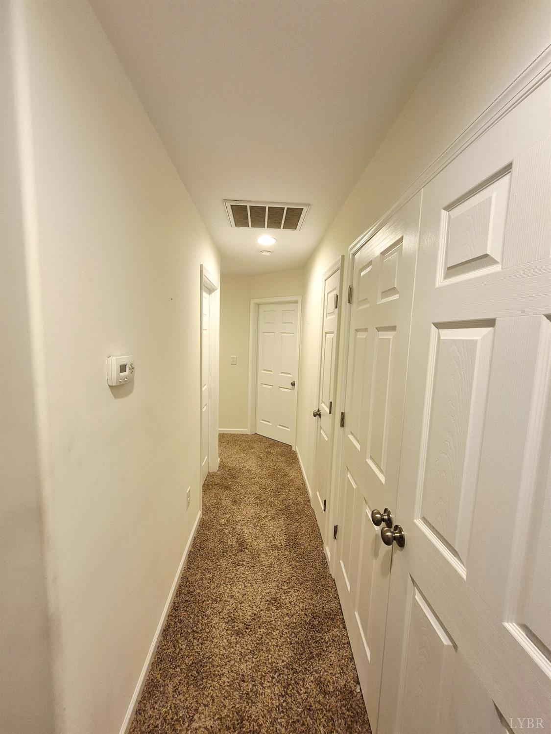 188 Oak Spring Lane, Madison Heights, Virginia image 18