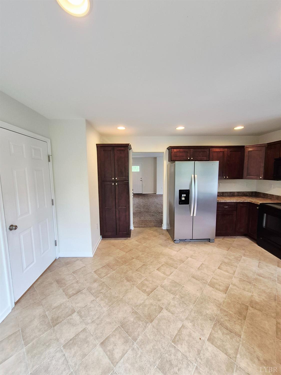 188 Oak Spring Lane, Madison Heights, Virginia image 11
