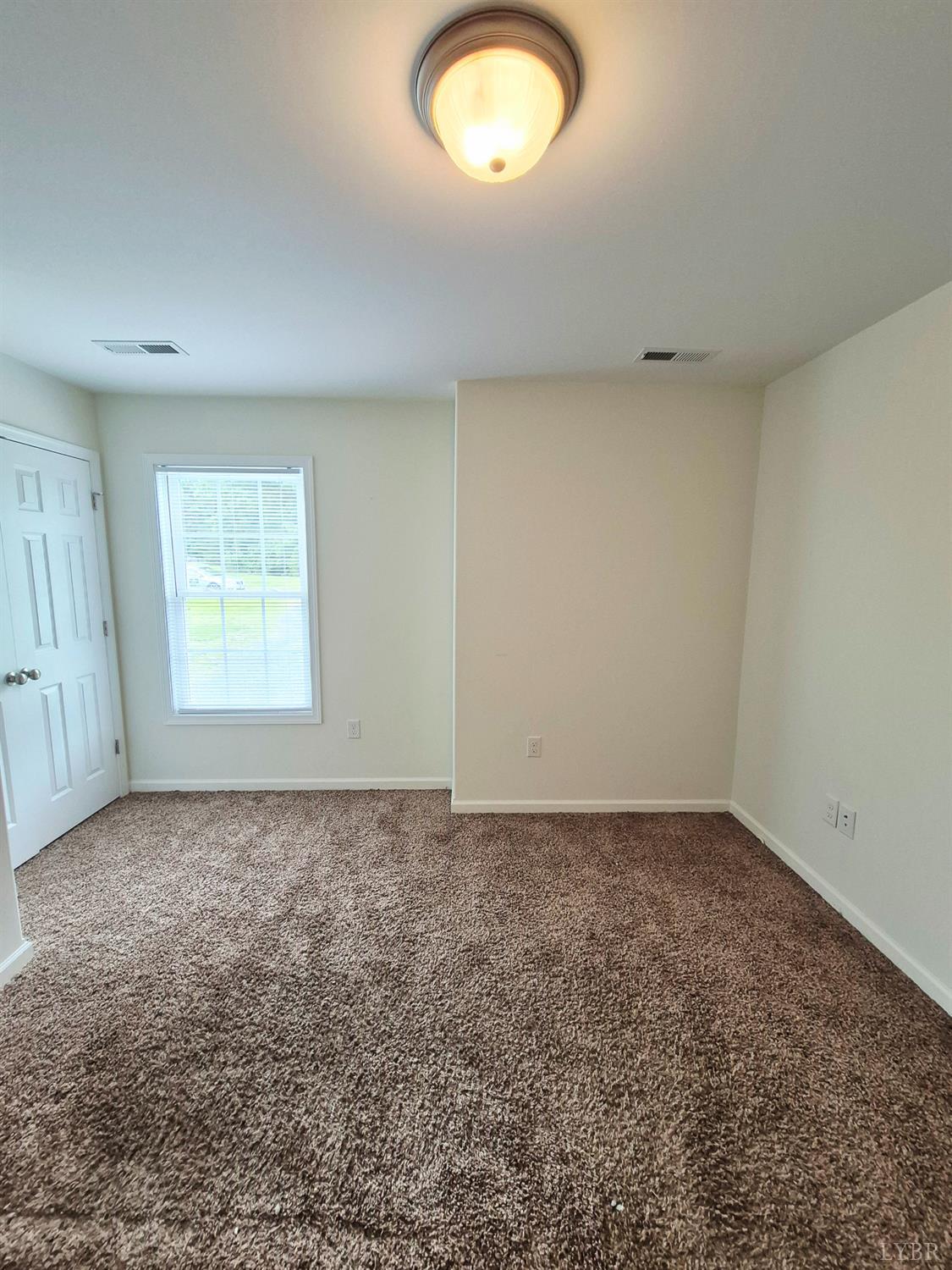 188 Oak Spring Lane, Madison Heights, Virginia image 38