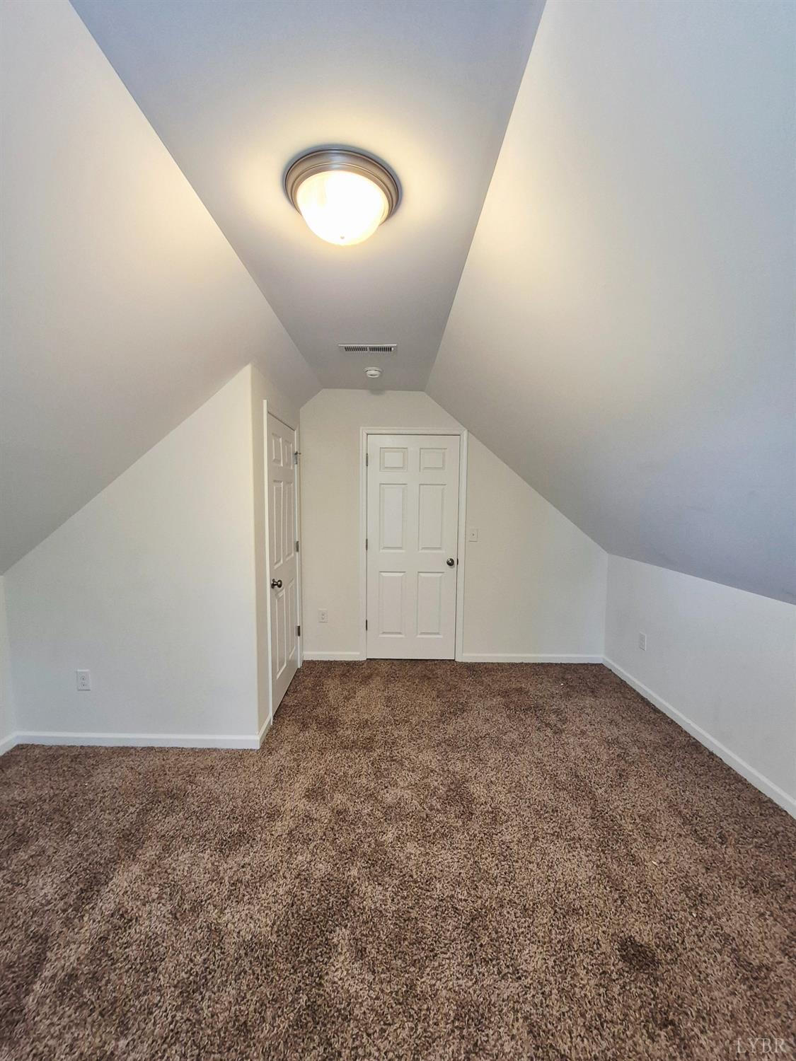 188 Oak Spring Lane, Madison Heights, Virginia image 17