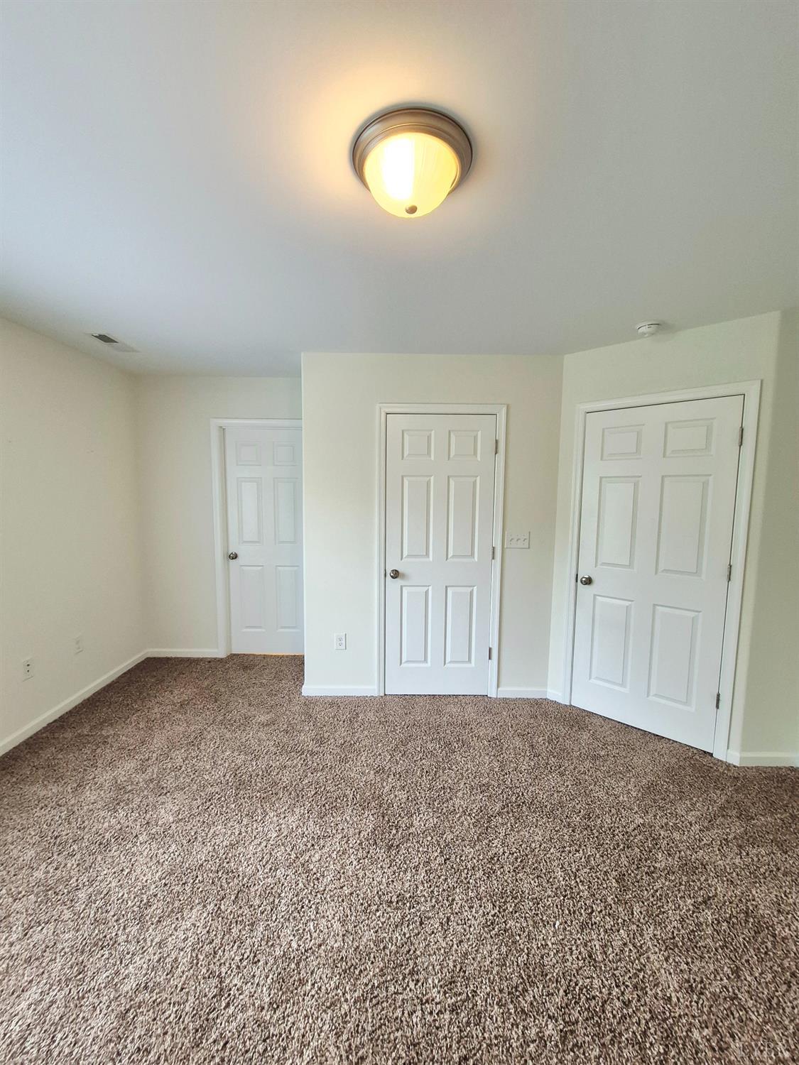 188 Oak Spring Lane, Madison Heights, Virginia image 24
