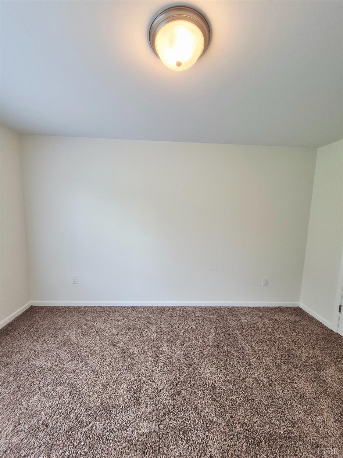 188 Oak Spring Lane, Madison Heights, Virginia image 34